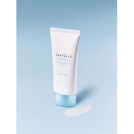 SKIN1004 Madagascar Centella Hyalu-Cica Water-Fit Sun Serum 100ml
