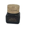 Estee Lauder Advanced Night Repair Eye Cream .5 oz NEW