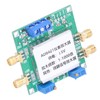 Amplifier Module AD8421 2.3mA 500pA Low Noise Distortion Signal Instrument