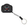 Camera Detector Black Infrared Sweeper Accurate Sensitive Anti Thief Portable