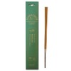 HERB & EARTH H&E Bamboo Incense - Matcha - 20