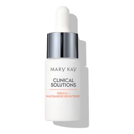 Serum Concentrado De Acido Ferulico + Niacinamida Mary Kay