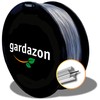 Gardazon Trimmer Line with Reinforcement - 2 mm x 100