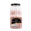 GranAroma Crushed Peppermint Candy, Minty & Refreshing, Hot Cocoa, Desserts