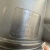 Bondioli & Pavesi Equipment GearBox PTO Shaft Shield Cover Ujoint