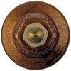 Dorman 02483 Expansion Plug Quick Seal Copper - 1-5/8 In.,