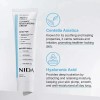 J/ Versión Coreana De La Crema Hidratante Nida Youth Formula