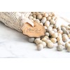Jefferson Street Ceramics - Made in USA - Ceramic Pie