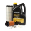 Briggs & Stratton Vanguard Series Maintenance Kit