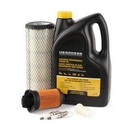 Briggs & Stratton Vanguard Series Maintenance Kit
