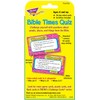 Bible Times Quiz Challenge Cards