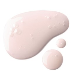 Filorga NCEF-Essence Supreme Multi-Correction Lotion 150 ml