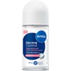 Desodorante Nivea Tono Natural Derma Control 50ml
