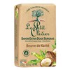 Le Petit Olivier Soap with Shea Butter Extra Mild 250