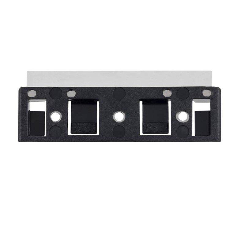 hygger Stainless Steel Replacement Magnetic Scraper Blades Razor for HG-815