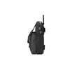 Tajima SFPCN-CB2L Detachable System Detachable Parts Case for Chest 2