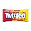 TWIZZLERS Filled Twists, Sweet & Sour Flavored Licorice Candy