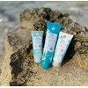 Exfoliante Facial Luminosidad Ultra Frescor
