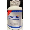 Viracillin 90 Capsules 250 MG