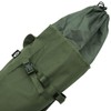 Coarse Carp Fishing Tackle Quiver Slider Bag Luggage Umbrella Rod