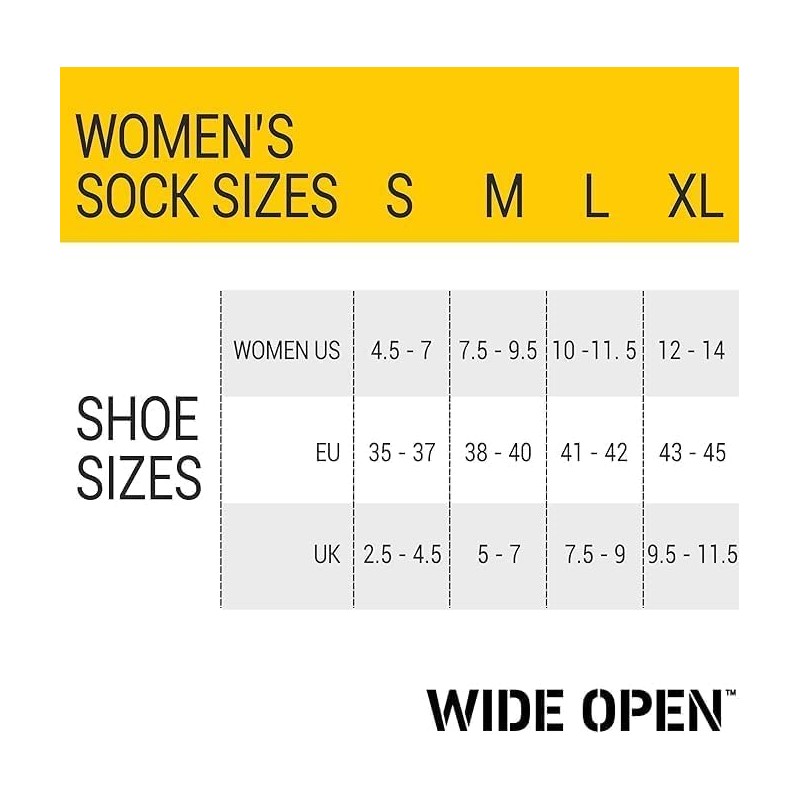 MW Wmn_Cloud Hopper_ McCrew Md-W C-CSH