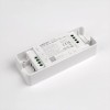 MIBOXER TRI-PZ - 500W AC Triac Dimmer (Zigbee 3.0 +2.4GHz
