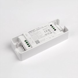 MIBOXER TRI-PZ - 500W AC Triac Dimmer (Zigbee 3.0 +2.4GHz + Push)