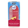 Crystal Light On The Go Raspberry Lemonade, 10-Packet Boxes (Pack
