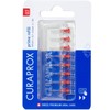 Curaprox Interd.buersten Prime Cps 07 Rot