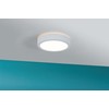 Paulmann WallCeiling HomeSpa Aviar IP44 LED 14 W 40