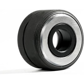 22800 Wheel Stud Installer,Wheel Stud Installer Tool,Safe, Saves Time, Effort,Tire Stud Tool,Wheel Stud Installer Replace,Compatible with Most All Automotive Wheels and Light-Duty Truck Wheel Stud