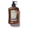 A La Maison Jabón De Manos Líquido De Aloe Lavanda,