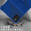 [E-COAST] Iris Ohyama Luca TE10D2M64-V1B 10-inch Case for Iris Ohyama