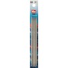 Prym Craft accessories stocking knitting needles 15 cm.