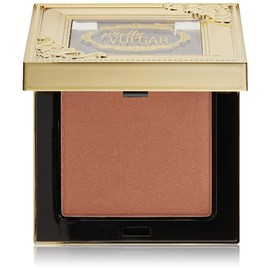 Make Them Blush (Pretty Witty)