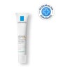 Crema Gel Anti imperfecciones La Roche Posay Effaclar Fps30 40Ml