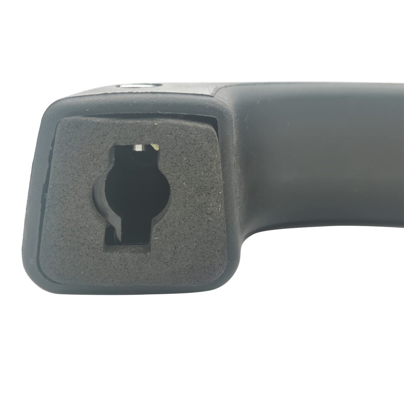 LPFIDI Door Handle Repair Kit Interior Door Handle Kit Inside