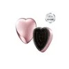 ReFa Home And Kitchen Product for daily use and gifting,