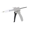 30ml Single Tube Handle Manual Dispenser Glue for Pressing and