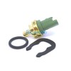 Engine Coolant Water Temperature Sensor 1338C1
