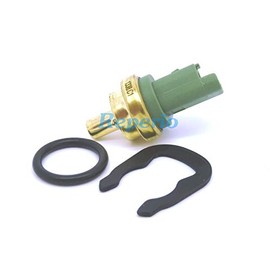 Engine Coolant Water Temperature Sensor 1338C1