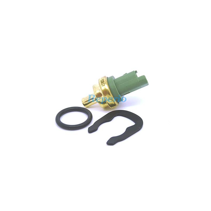 Engine Coolant Water Temperature Sensor 1338C1