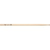 Vater Percussion VHCBW Craig Blundell Model Drumsticks