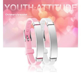 ZKXXJ WWJD HWLF Bracelets for Adults Teens,Adjustable Silicone Bracelet What Would Jesus Do He Would Love First,Mens Womens Inspirational Religious Reminder Jewelry Gift for Him Her