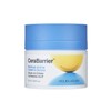 Holika Holika Ceraberrier Moisture Active Cream in Serum