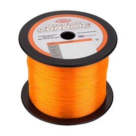 ProSpec Chrome Blaze Orange 0.023in | 0.58mm