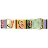Travelon Luggage Straps