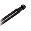 Stabilus Lift-O-Mat Gas Spring Damper Tailgate C Class S203 T