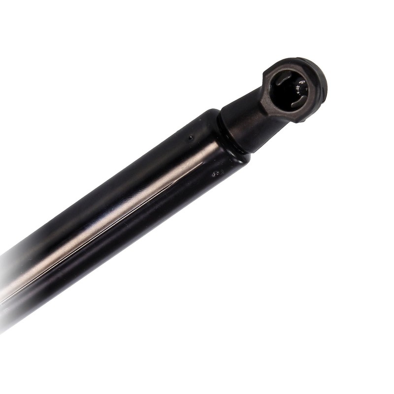 Stabilus Lift-O-Mat Gas Spring Damper Tailgate C Class S203 T