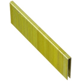 DEWALT DNS18150-2 Narrow Crown Staple